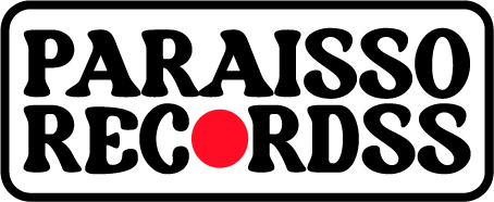 Paraisso Recordss
