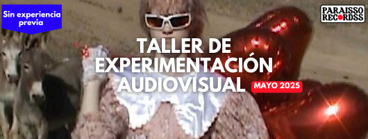 Banner del curso